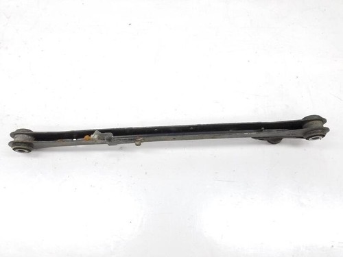 33326768724 6768724 rear - , strap