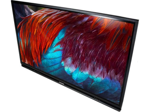 Promethean ap5 full hd - ap5-70,