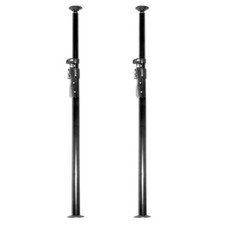iLux Autopole Background