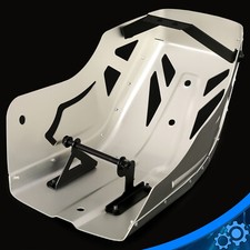 For Suzuki DL 650 V-Strom