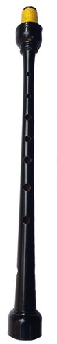 New great highland - highland, bagpipe