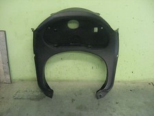 suzuki  gsx750f  fairing  in