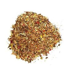 500 Grams Pure HAVAN SAMAGRI