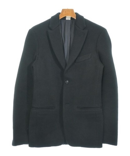 Adam kimmel casual jackets - casual,