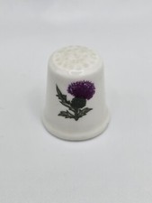 Vintage St Andrews Pottery