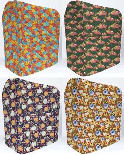 Fall harvest cover compatible - fall,