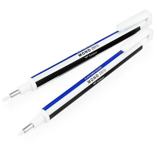 Tombow mono zero eraser - tombow,