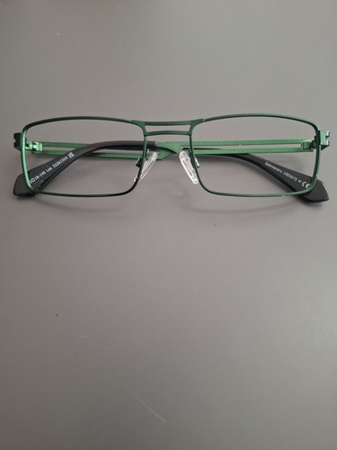 Specsavers glasses eyeglasses - glasses,