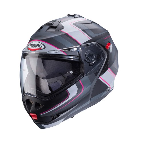 Caberg duke tour - x, motorcycle