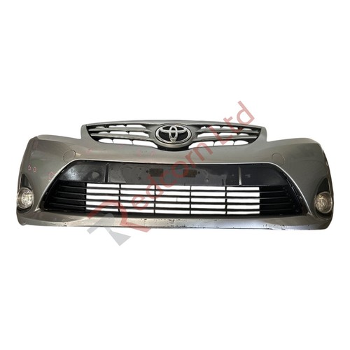 Toyota avensis 2012 2015 - avensis, 2012-2015