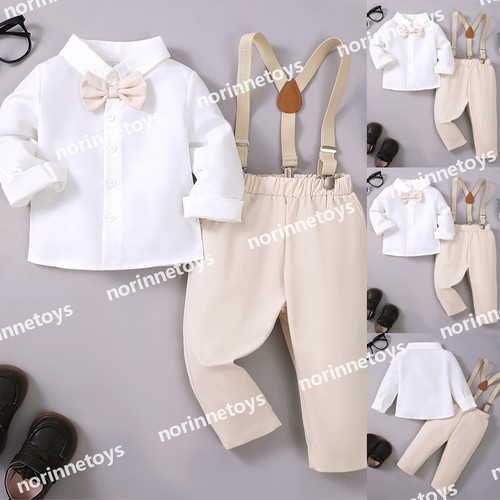 2pcs toddler boys kids - toddler,