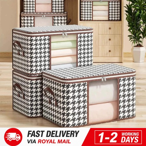 Portable large capacity - portable,