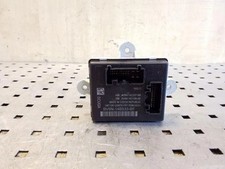 FORD FOCUS IV HN Rear Right