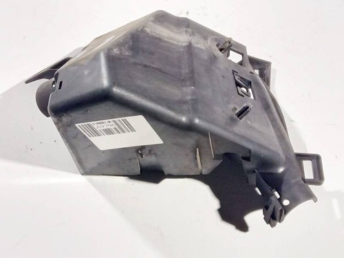 51794732 51794734 fuse box - 51794732, for