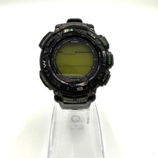 Casio Pro-Trek PRG-240T