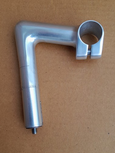 Vintage cinelli quill - vintage, stem