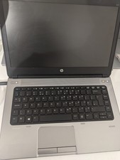 HP ProBook 645 14" Laptop
