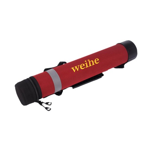 Fly fishing rods - fishing,