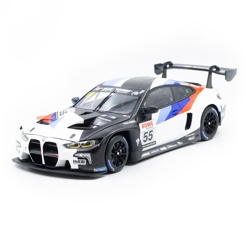 Bmw gt3 motorsport - bmw,