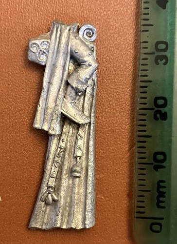 1990s parts bits - gw,