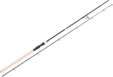High Quality 10' 1.25lb tc rod high carbon super finish. ex display mint