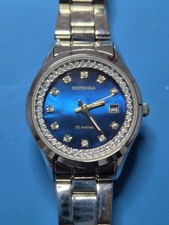 Sekonda Ladies Watch