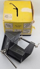 Vintage Stanley No. 5702