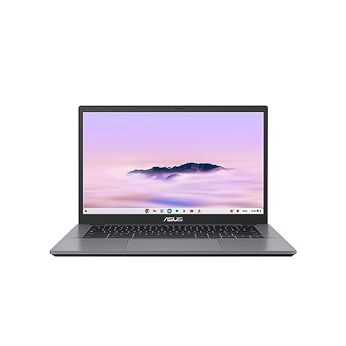 Asus chromebook plus - asus,
