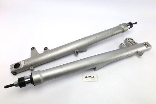 Bmw 1200 r1st 2006 - r, fork