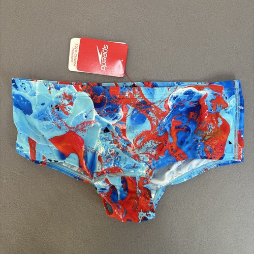 Speedo allover digital - digital, 14cm