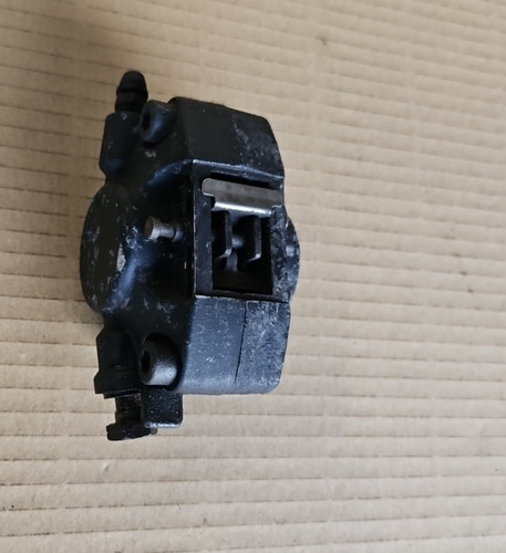 Vespa piaggio et2 - vespa,