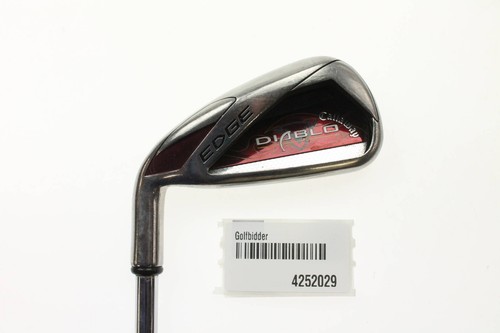 Callaway diablo edge - callaway,