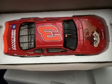 Dale earnhardt taz no - taz, /