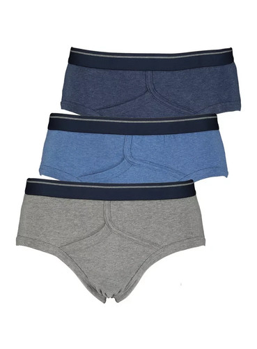 Man pack pure - man,