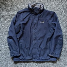 Regatta Isotex 10000 Stretch