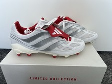 Adidas Predator Precision fg