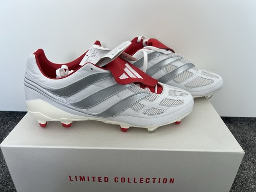 Adidas predator precision - predator, fg