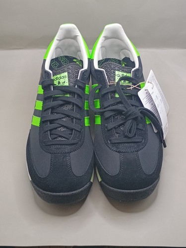 Adidas original rs - original,