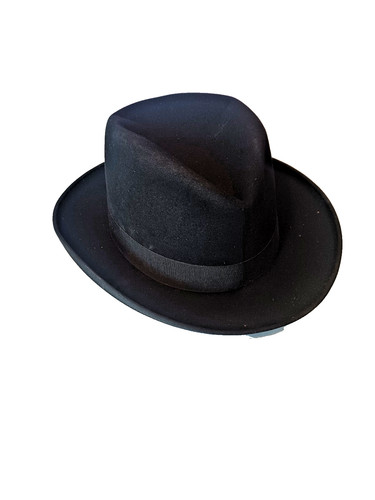 Vtg 1950s habig wien - wien, fur
