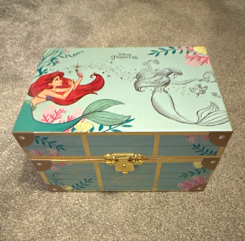 Disney princess ariel - disney,