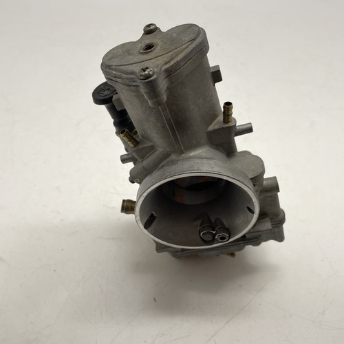 Yamaha 125 2t 2015 - 2t,