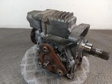 VOLKSWAGEN GOLF TRANSFER BOX R TSI DSG 2.0L Petrol 7 Speed Automatic