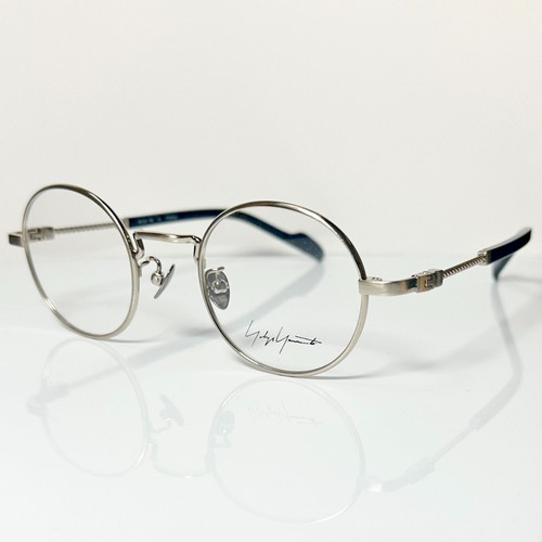 Yohji yamamoto yy19 0028 - yohji,