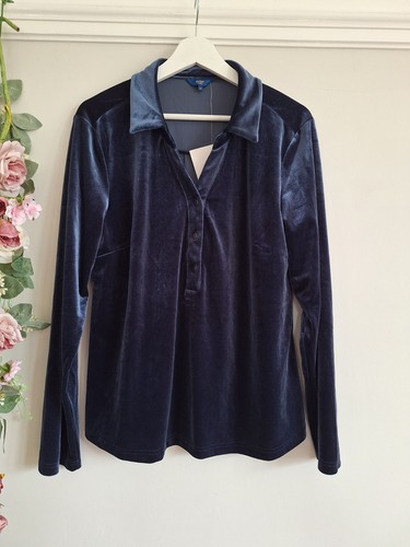 Stunning bnwt cotton traders - stunning,