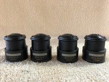 Shimano aero 4000 4010 gtgtm - 4000-4010,