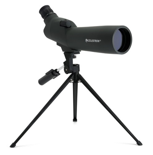 Celestron 52223 upclose - upclose, 60mm