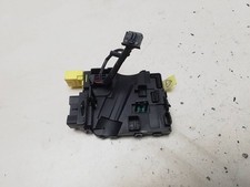 Volkswagen Touran I 2005 Steering angle sensor 1K0953549F OLT21517