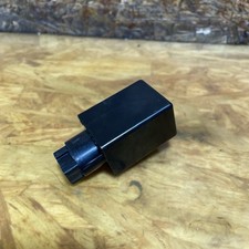 LED Indicator Flasher Relay 4