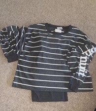 BNWT Next Ladies Super Soft