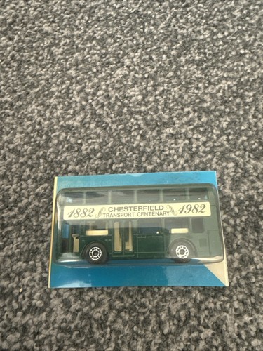 1982 vintage matchbox - 1982,